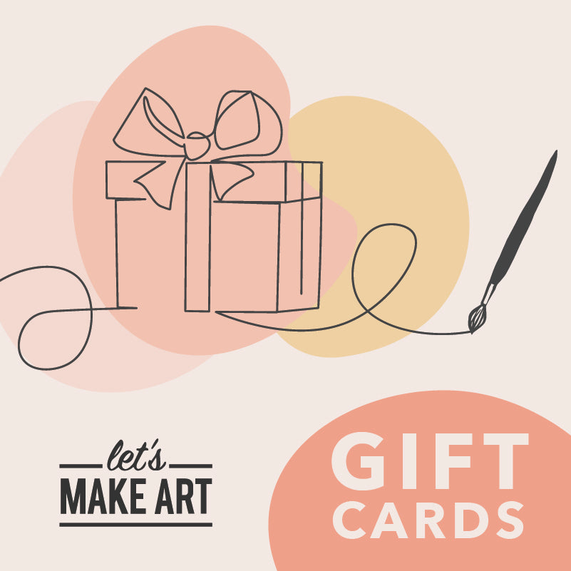 Gift Card Logo Vector Images (over 45,000)